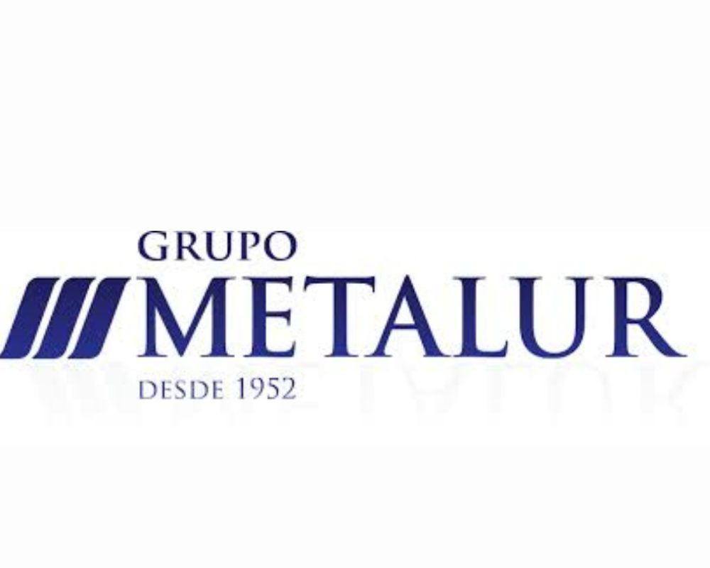 Grupo Metalur