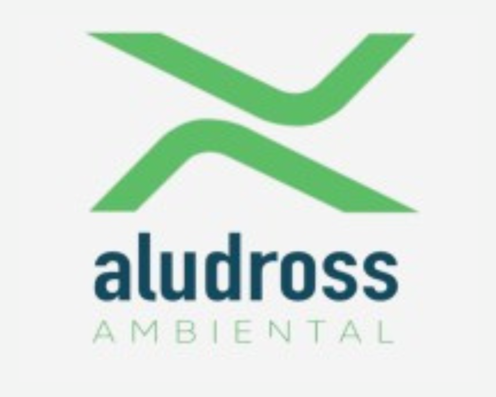 Aludross Ambiental