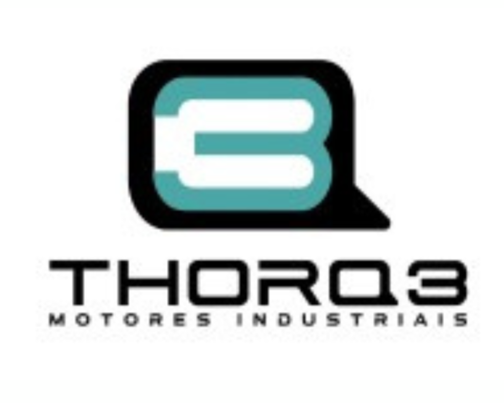 Thorq3