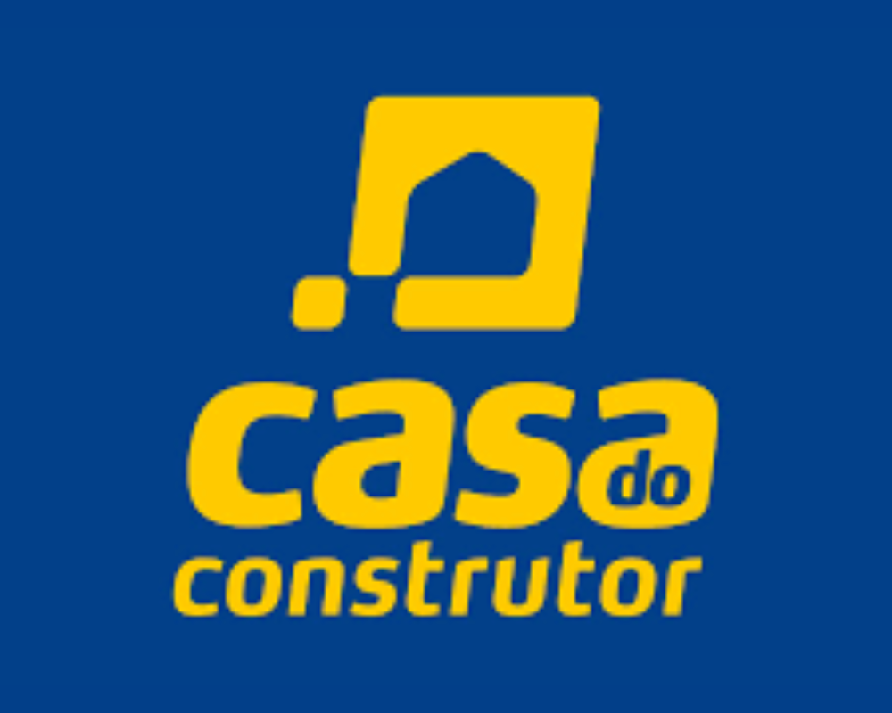 Casa do Construtor