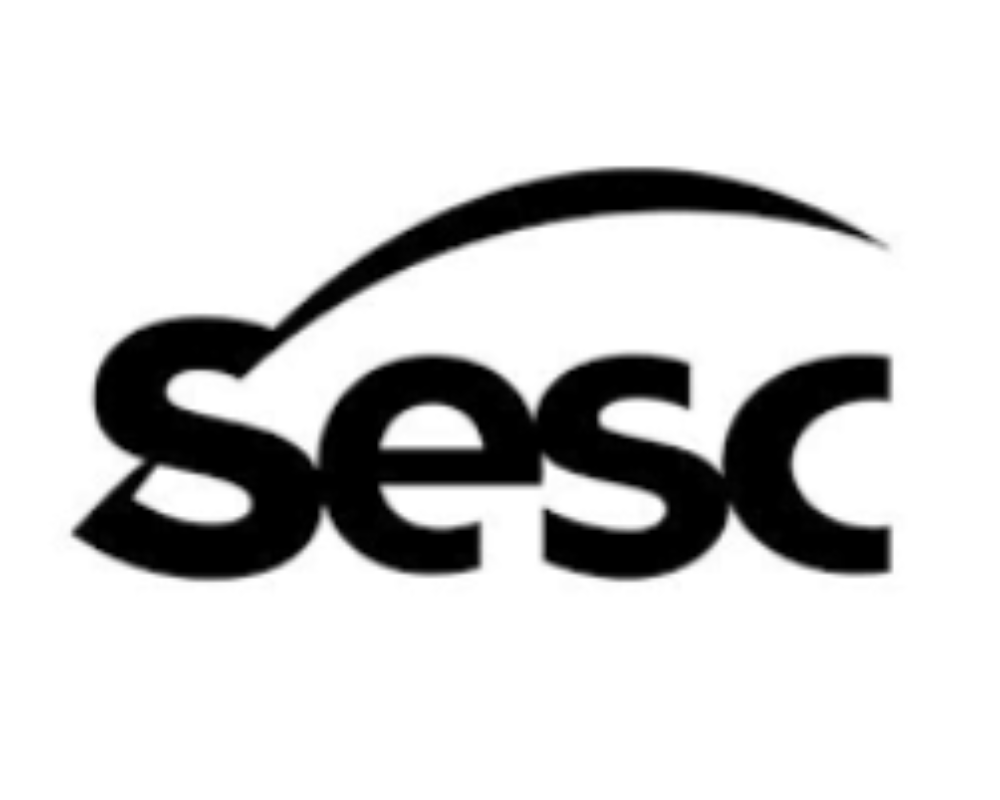 Sesc