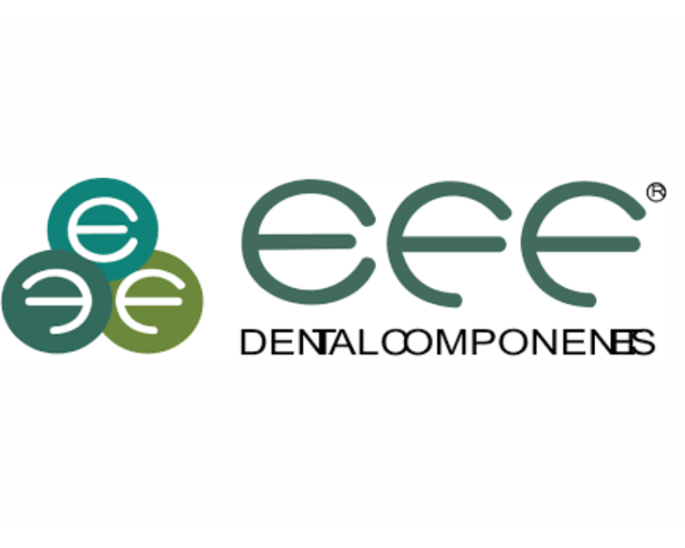 EEE Dental Componentes