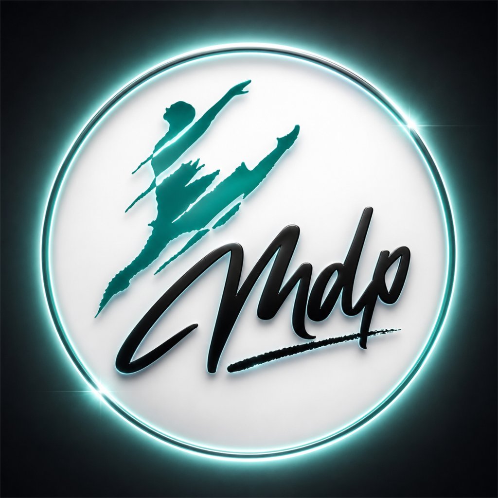 MECKKA Dance Project