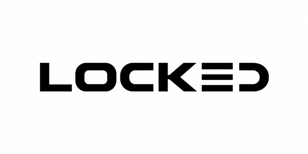 LOCKED
