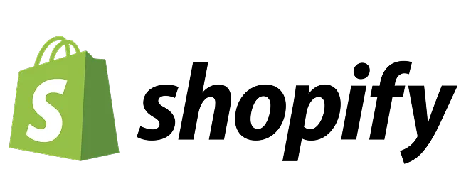 Integration