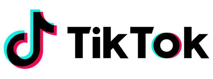Integration