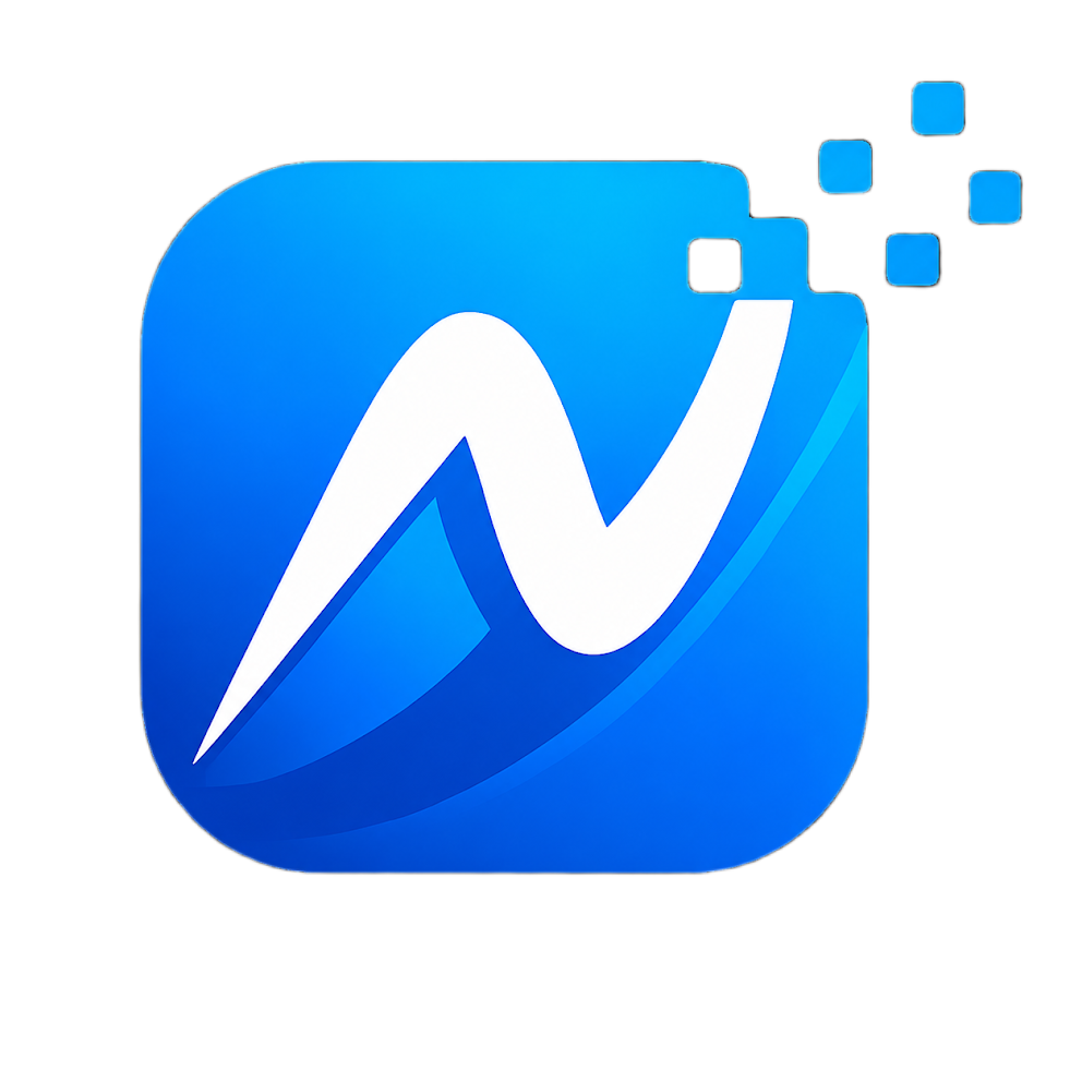 Northline Digitals