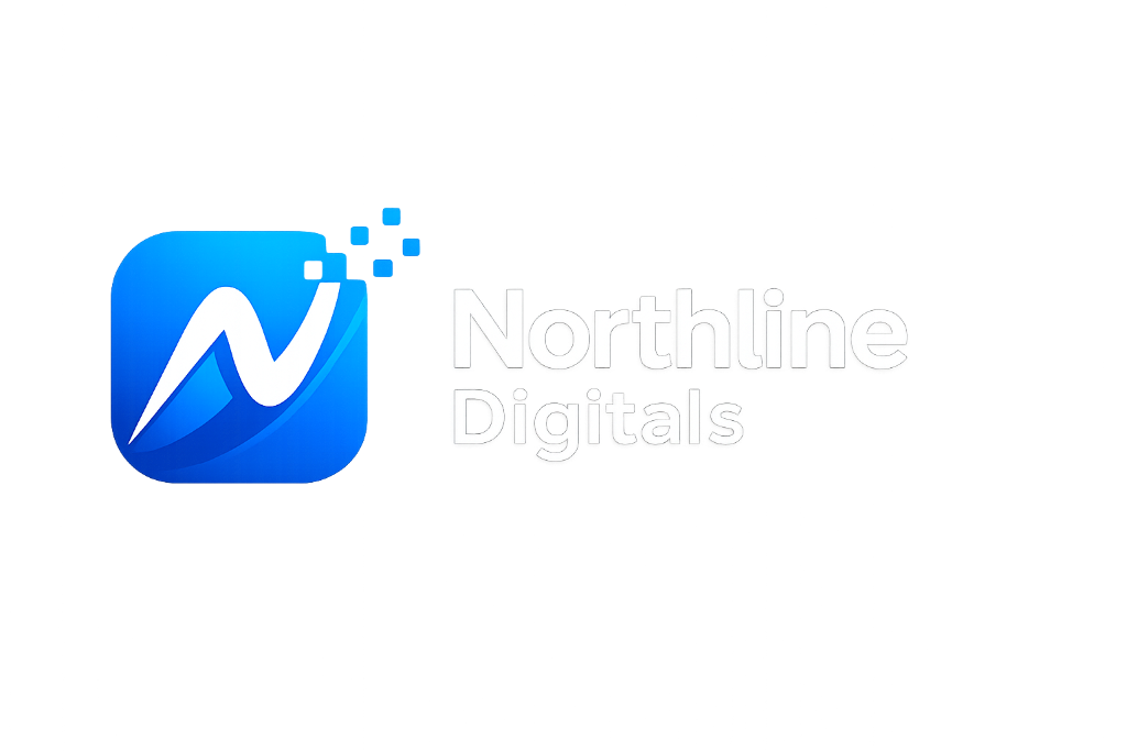 Northline Digitals