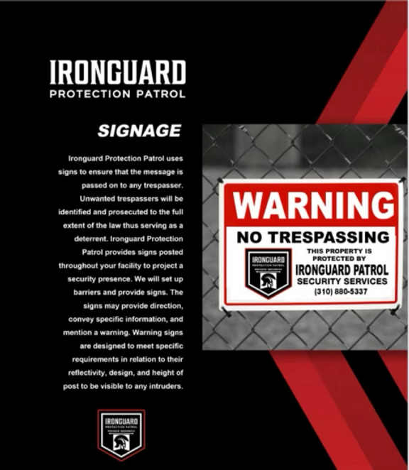 Management