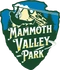 MammothValleyPark logo