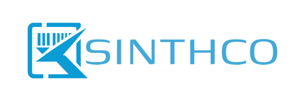 Sinthco