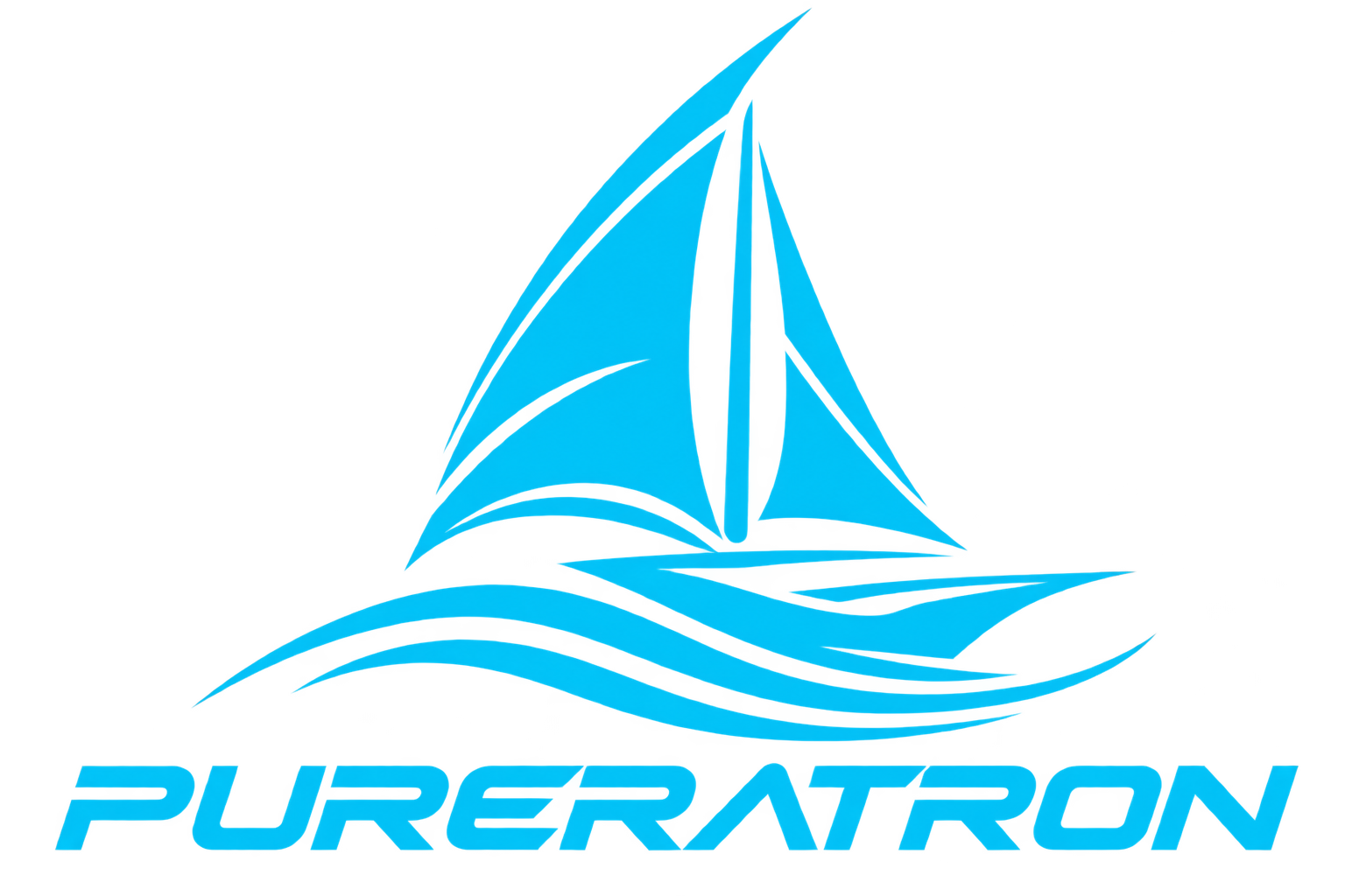 PURERATRON