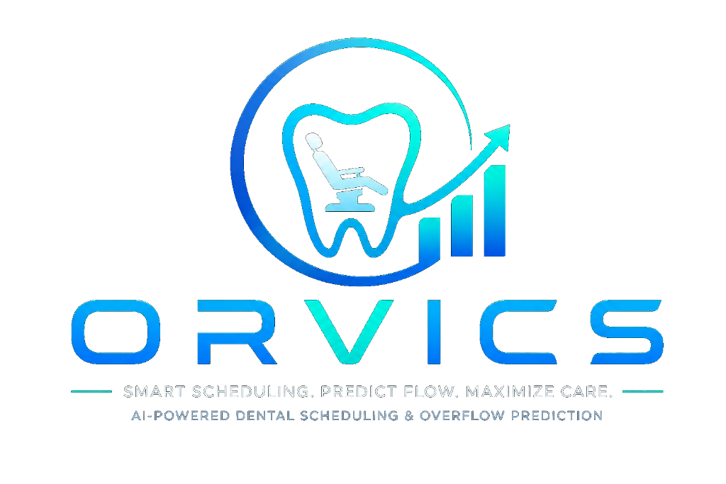 ORVICS
