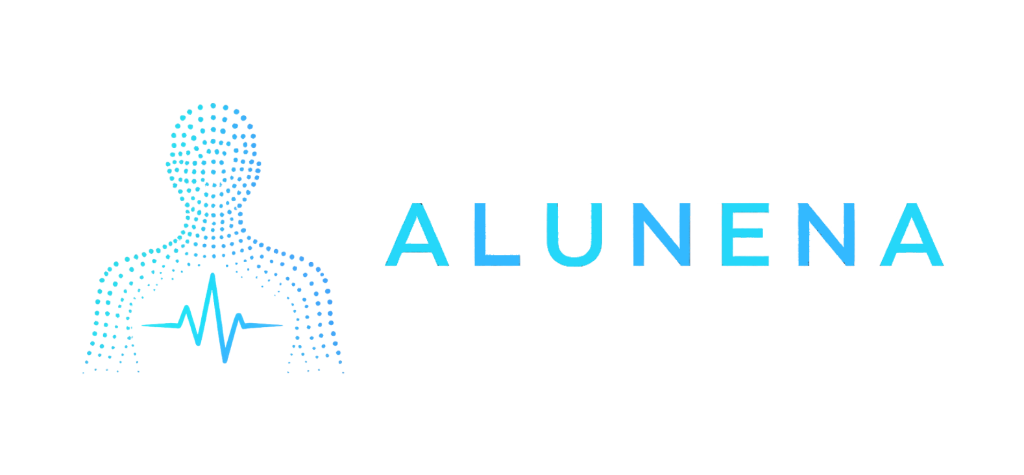 ALUNENA