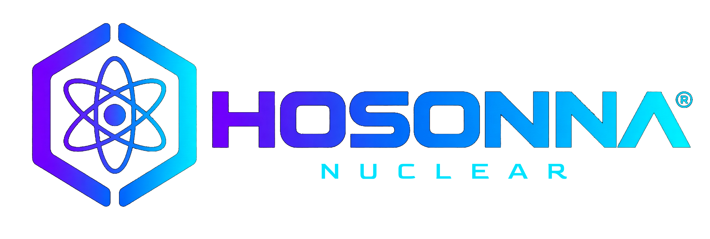 HOSONNA NUCLEAR