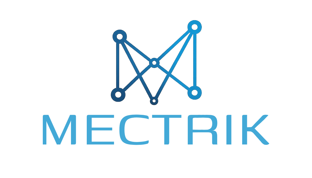 MECTRIK
