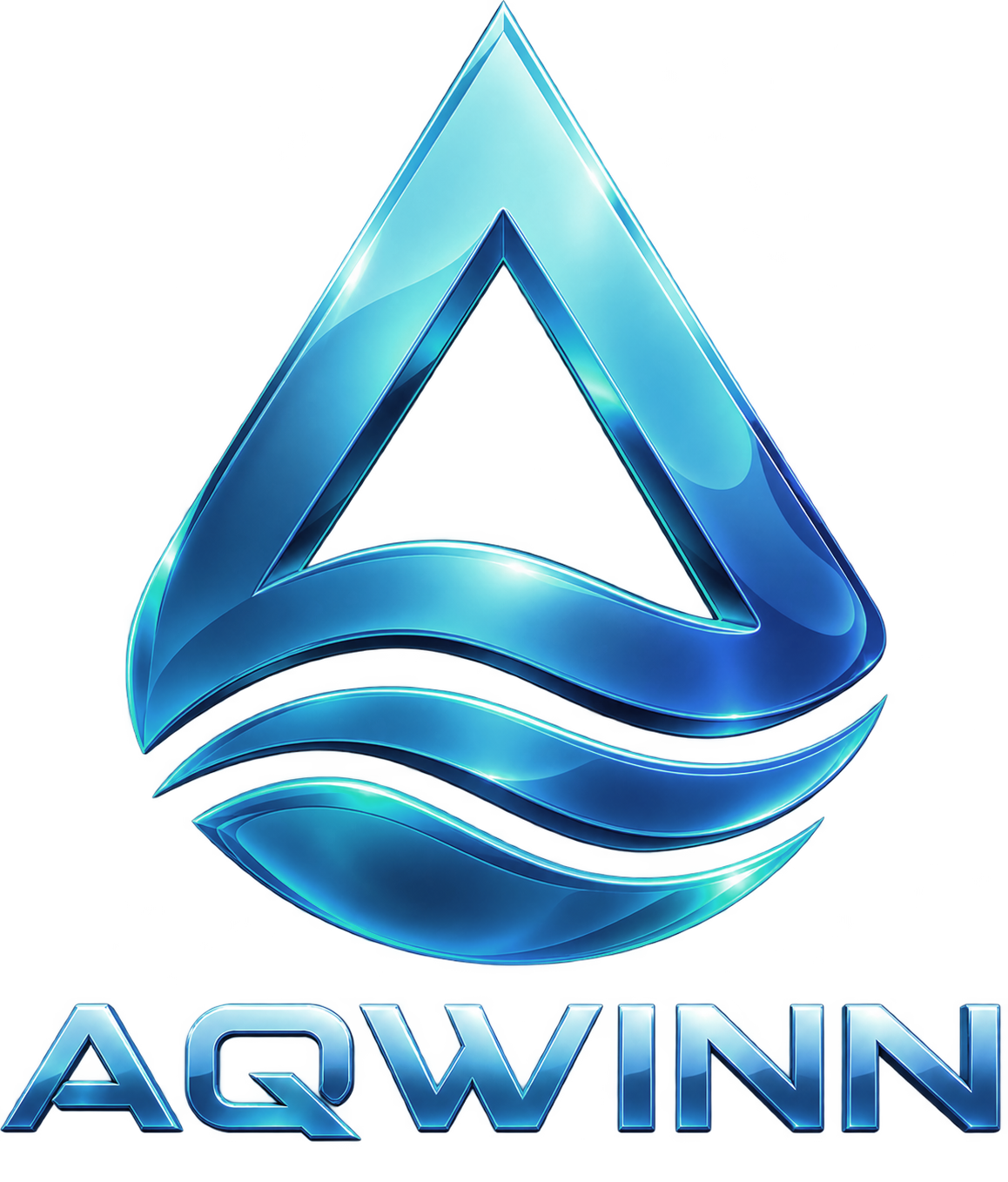 AQWINN