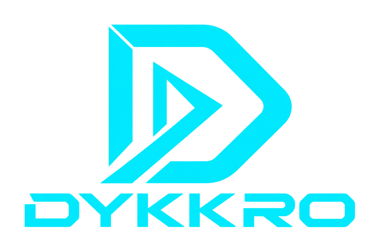 DYKKRO