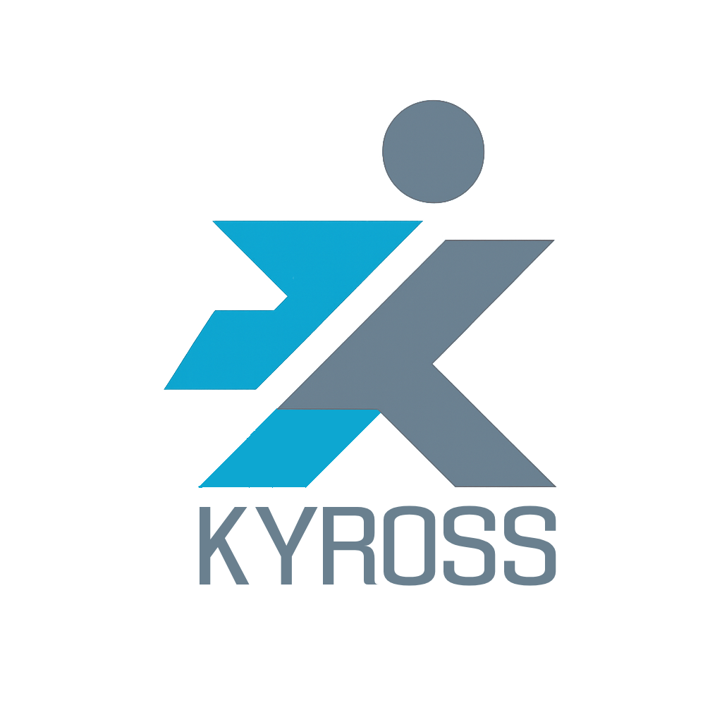 KYROSS