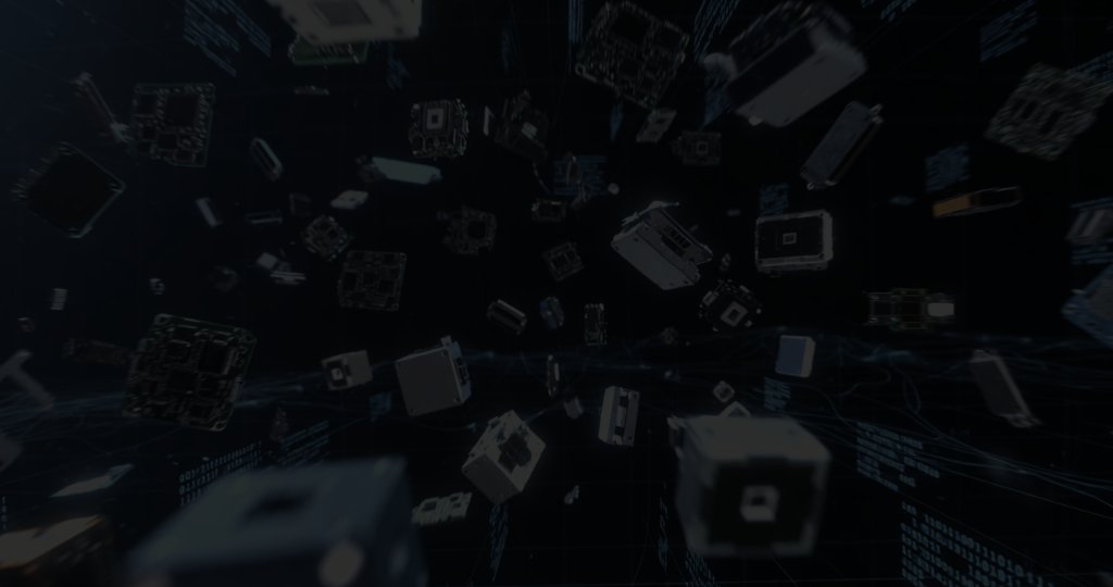 PYNTIX — Cyber Security Software