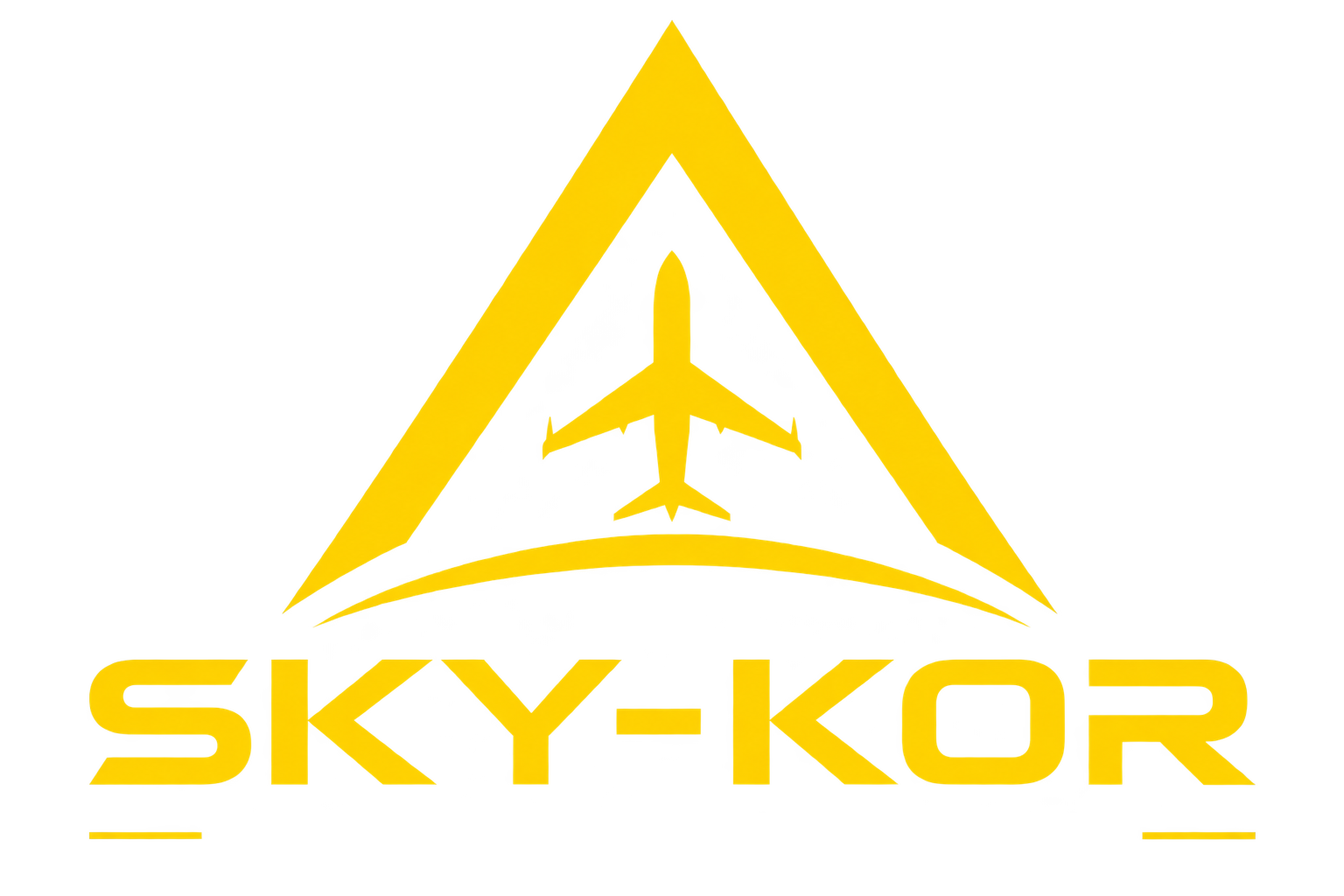 SKY-KOR — Kinetic Airspace Integrity Engine