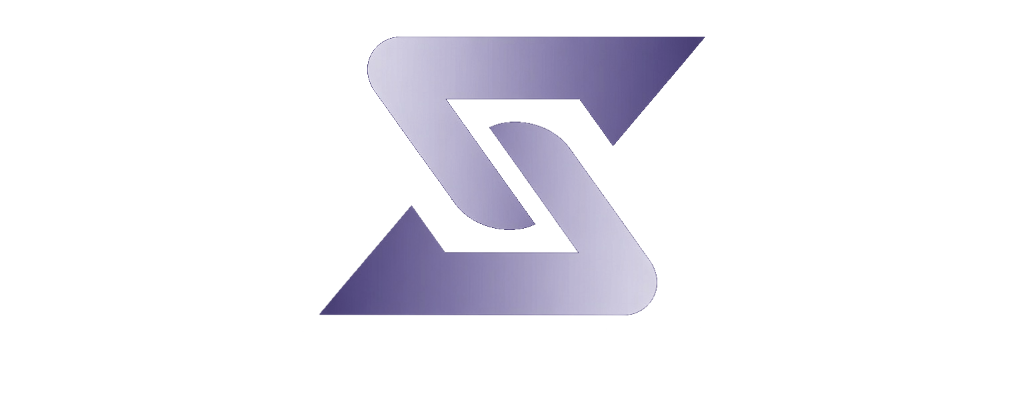 SENTATRON