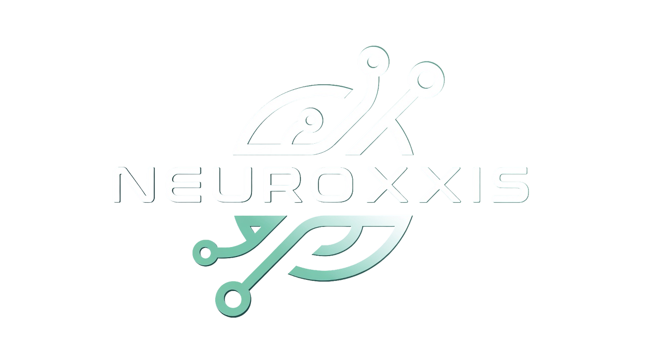 NEUROXXIS