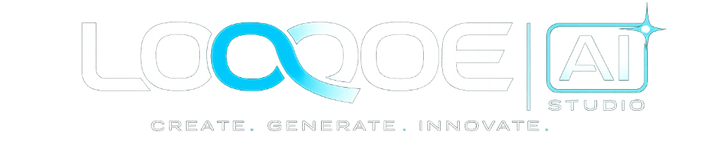 LOOQOE AI Studio