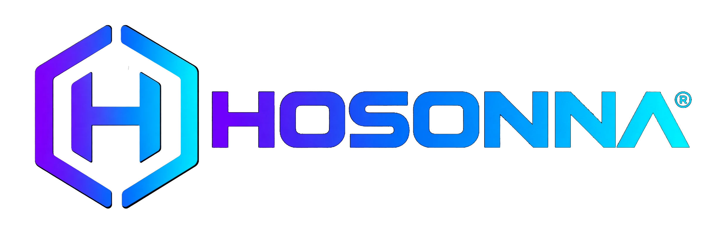 HOSONNA