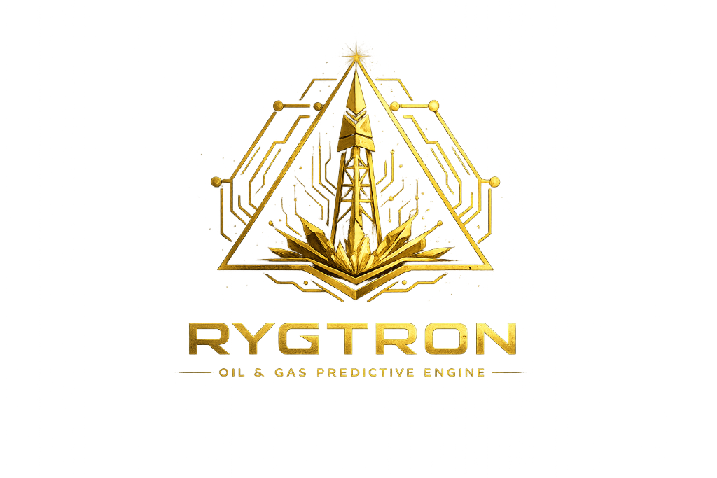 RYGTRON