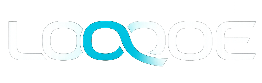 LOQOE
