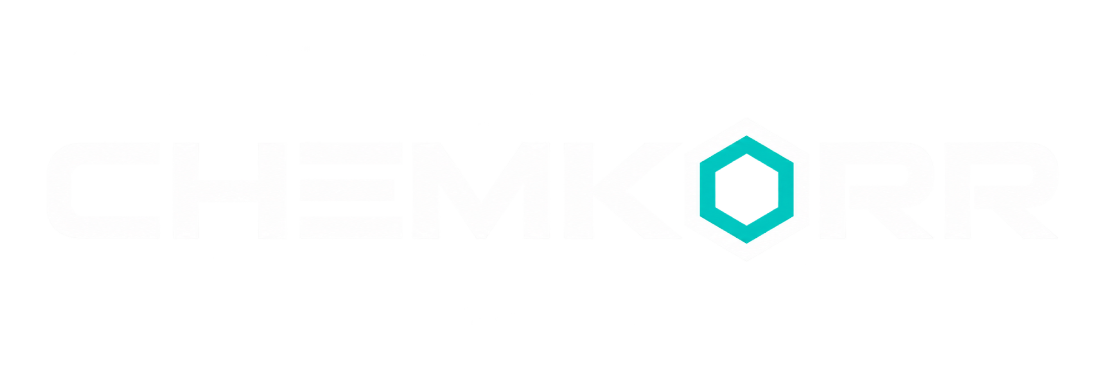 CHEMKORR