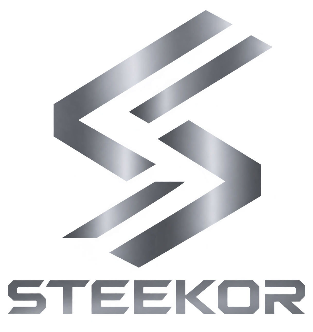 STEEKOR