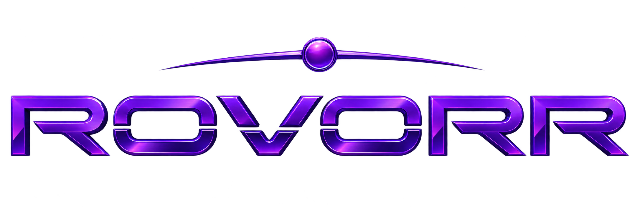 ROVORR