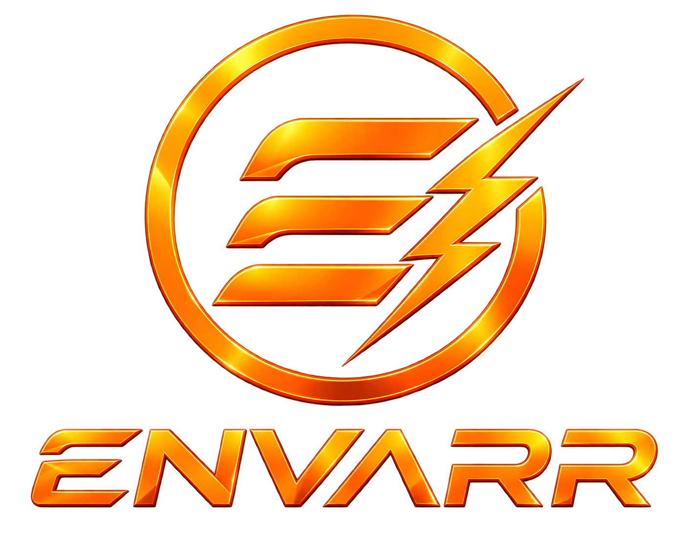ENVARR