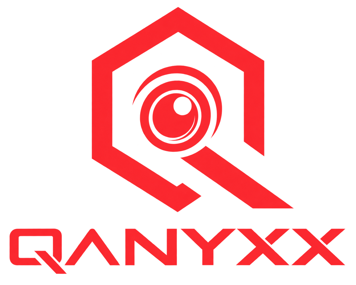 QANYXX