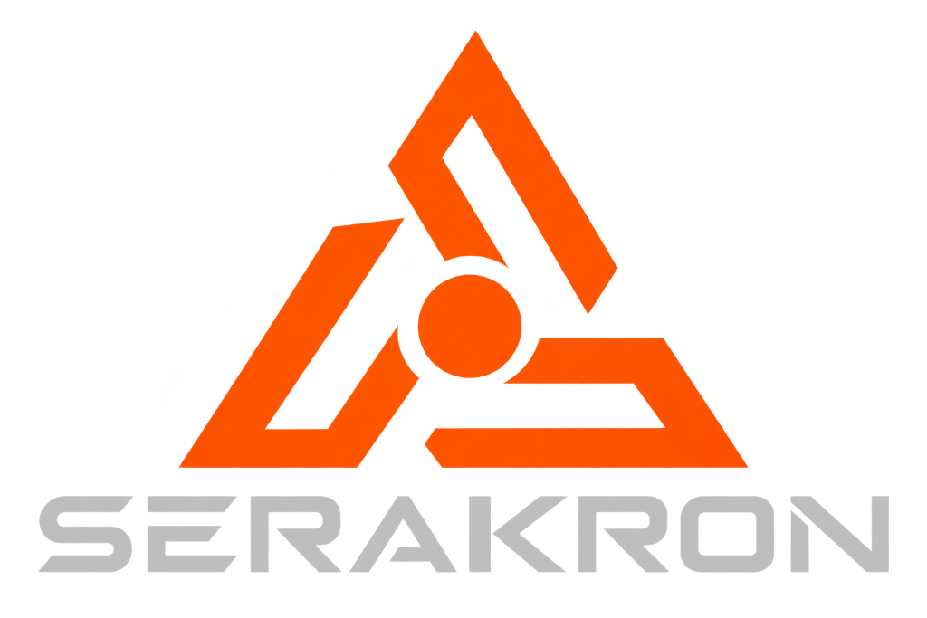 SERAKRON