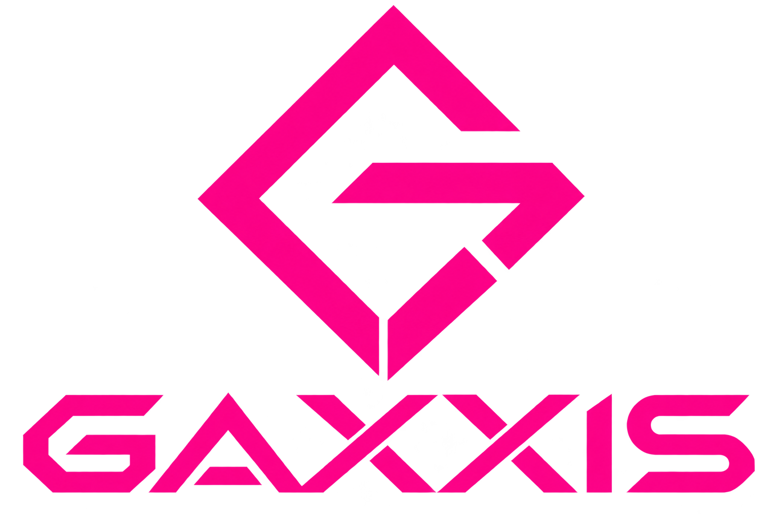 GAXXIS