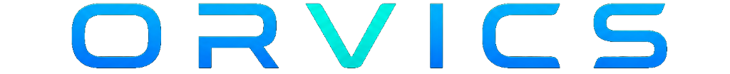 ORVICS