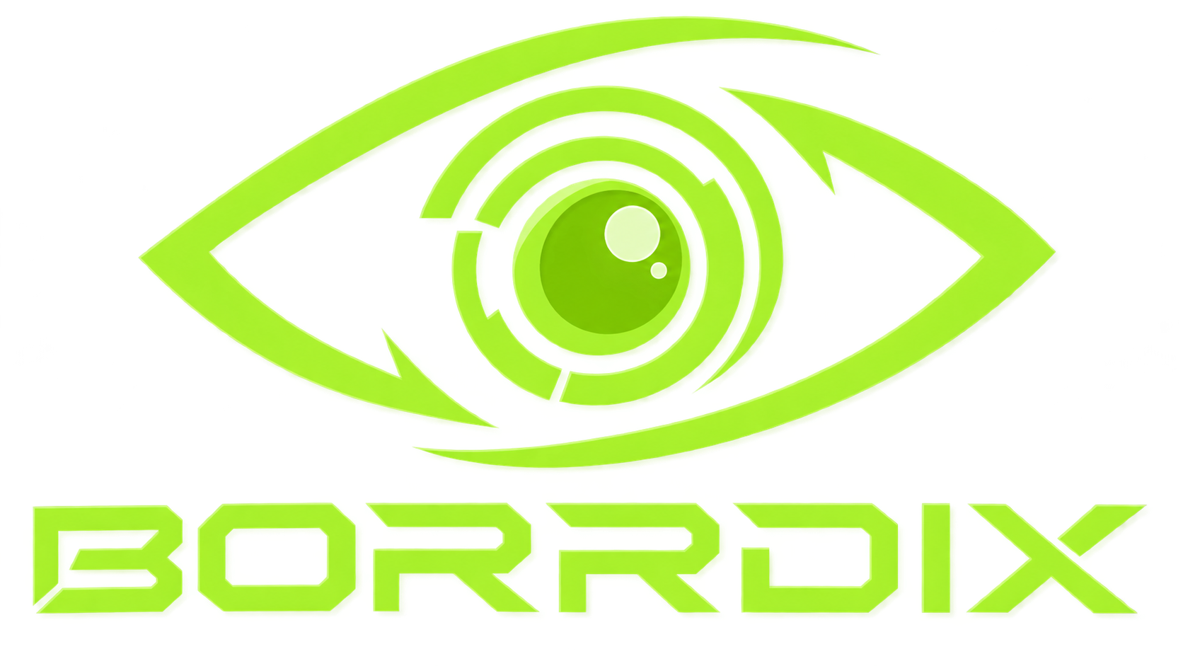 BORRDIX
