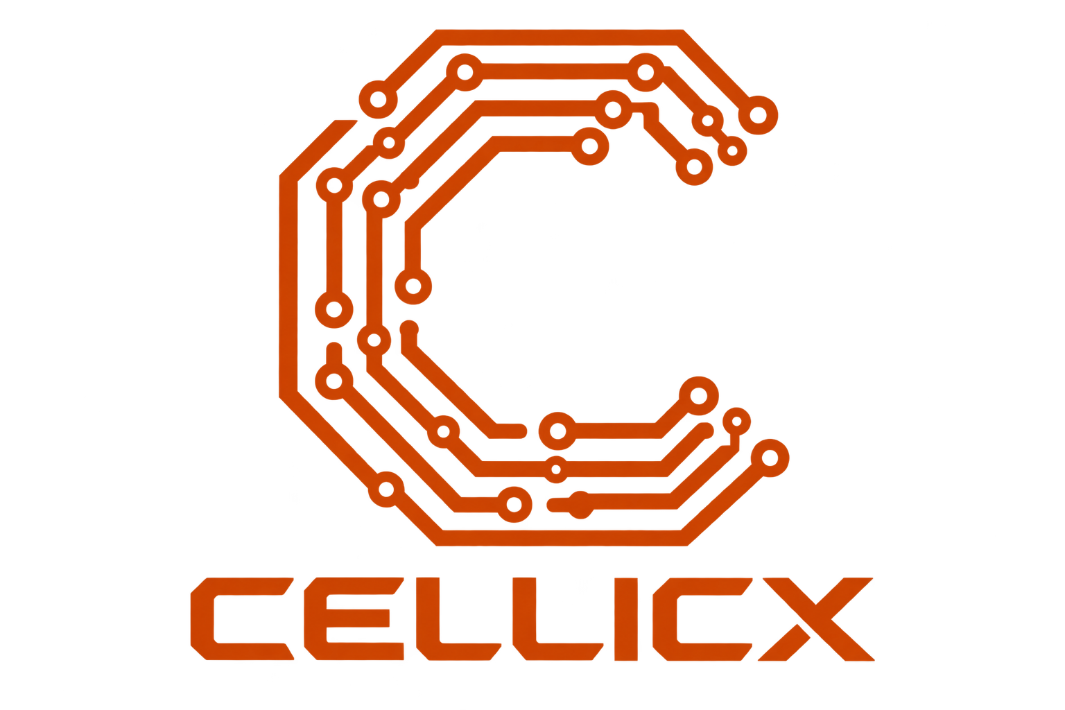 CELLICX