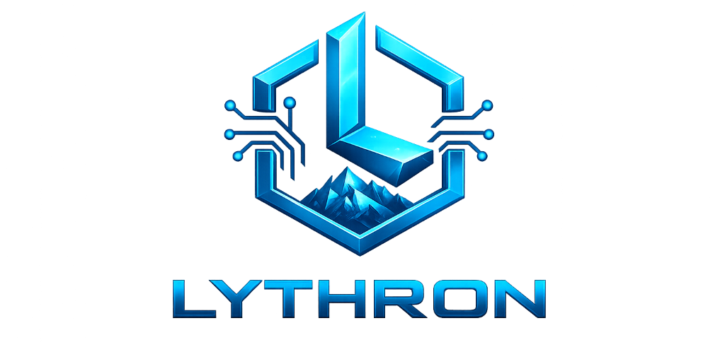 LYTHRON