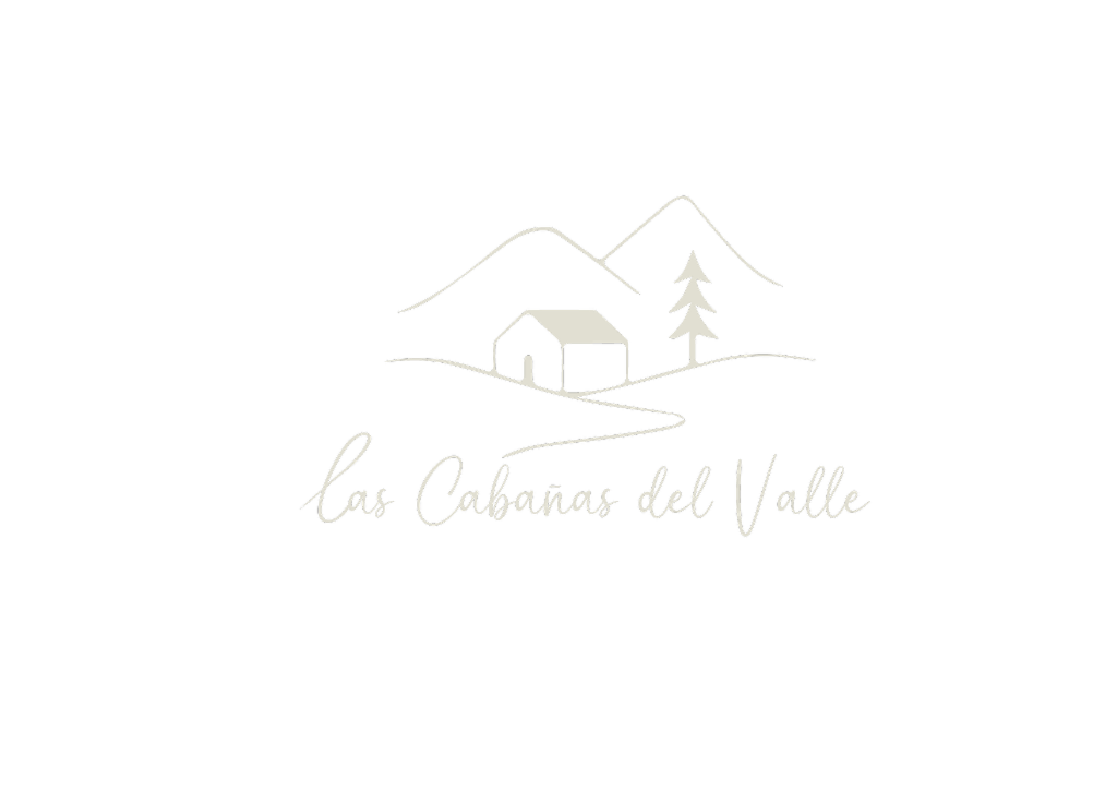 las Cabañas del Valle
