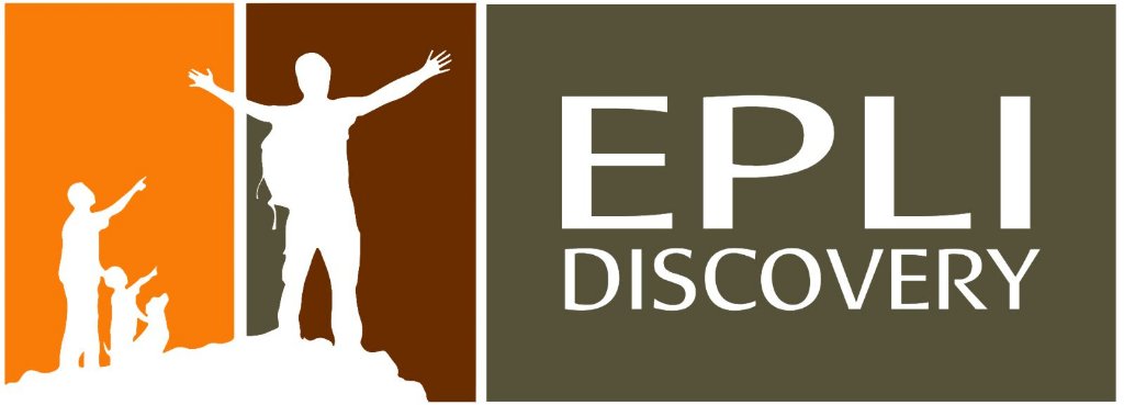 EPLI Discovery