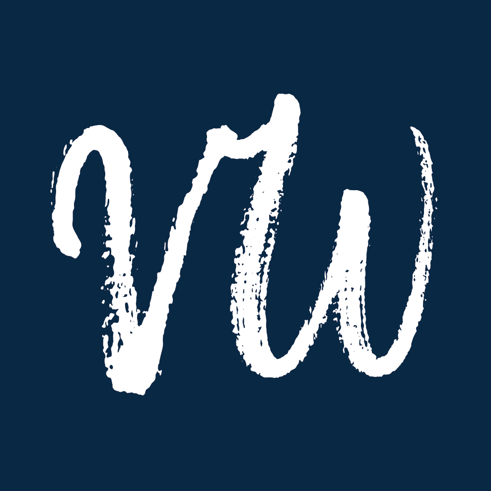 ValWise — Val's work