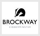 Brockway