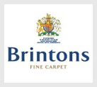 Brintons