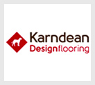Karndean
