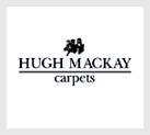 Hugh Mackay