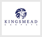 Kingsmead